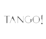 Tango