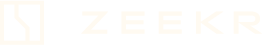 ZEEKR