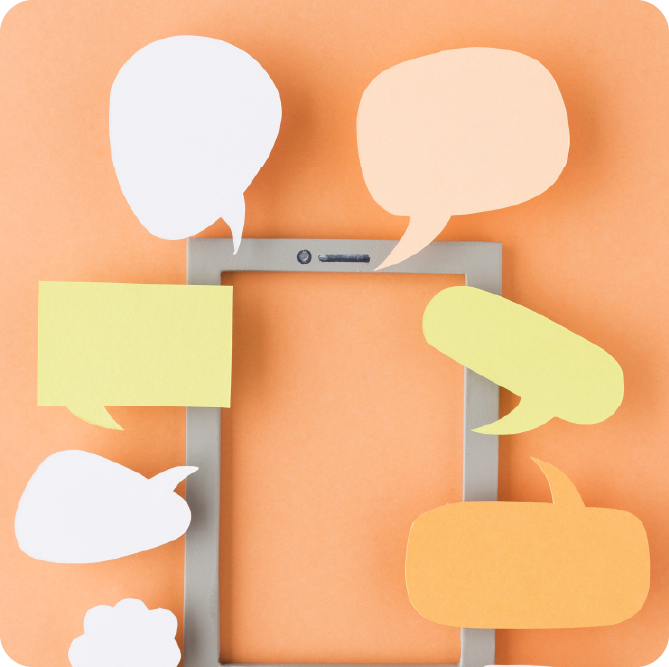 Comunicación
