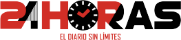 Recurso 6