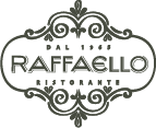 Recurso 7