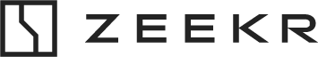 Recurso 8