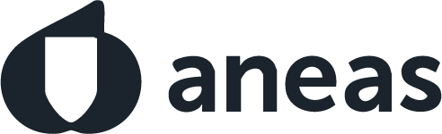 Asset 16